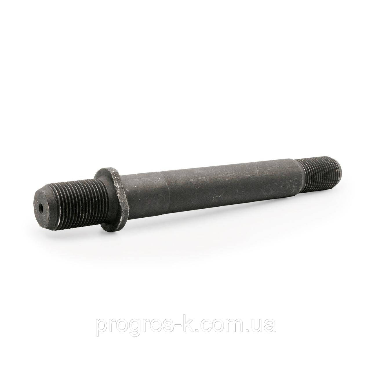 Шпилька колеса КрАЗ М20х1,5/М18х1,5 права