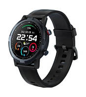 Smart Watch Haylou RT LS05S black Гарантія 12 місяців