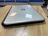 Ноутбук HP 15-f271wm 15.6  HD intel pentium N3540/4gb/500gb HDD, фото 3