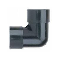 Кутове з'єднання Ender 3/4" х 3/4" з внутрішньою різьбою