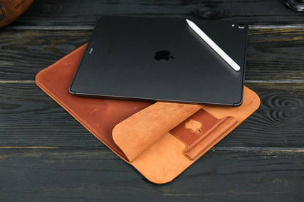 Чохли для Apple iPad