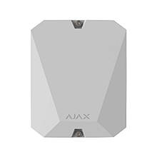 Бездротовий модуль Ajax Multi Transmitter