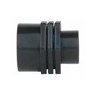 Ніпель редукційний Ender 3/4" х 1/2" внутрішня різьба