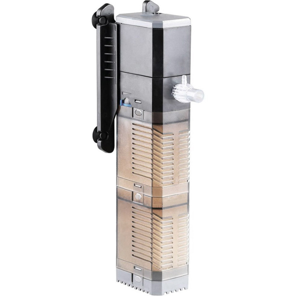 Внутрішній фільтр для акваріума Grech CHJ-1502