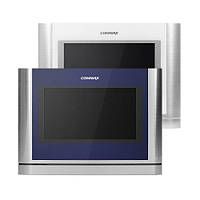 Відеодомофон Commax CDV-704MF