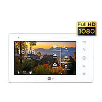 Відеодомофон Neolight ZETA+ HD