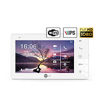 Відеодомофон Neolight ZETA+ HD Wi-Fi