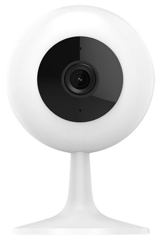 Відеокамера IP Xiaomi Mi Home Smart Security Camera (1080p), фото 1