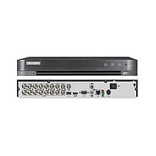 Відеореєстратор Hikvision Turbo HD DS-7216HQHI-K2 (4 Mp)