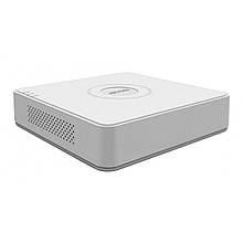 Відеореєстратор IP Hikvision DS-7108NI-Q1