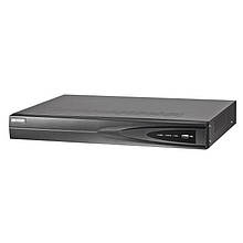 Відеореєстратор IP Hikvision DS-7608NI-Q1 8-канальний