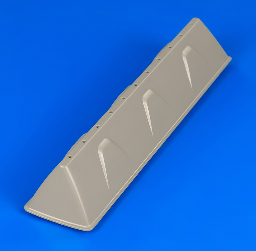 Активатор (брало) барабана для пральної машини Samsung DC66-00493A, фото 1