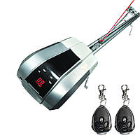 Комплект для автоматизації гаражних воріт ASG600/3KIT-L