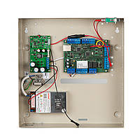 Мережевий контролер U-Prox IP400