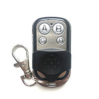 Пульт-брелок PK-04