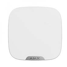 Сирена бездротова Ajax Street Siren Double Deck