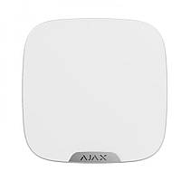 Сирена бездротова Ajax StreetSiren Double Deck