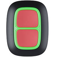 Тривожна кнопка Ajax Double Button