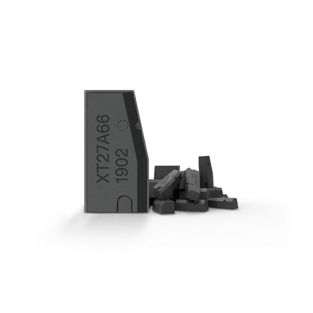 Чіп XT27 Super Transponder Xhorse, фото 1