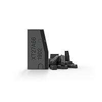 Чіп XT27 Super Transponder Xhorse