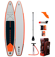 SUP доска Shark Touring-X 12.6x30x6