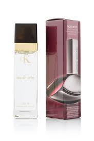 Жіночі мініпарфуми Euphoria For Woman 40 мл., фото 1