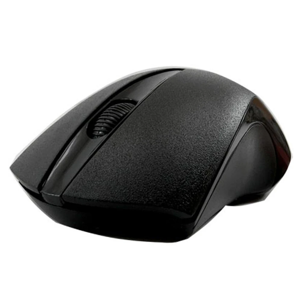 Bluetooth миша Jeqang JW-211 black Гарантія 3 місяці