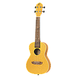 Укулеле Ortega RUGOLD Concert, фото 2
