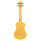 Укулеле Ortega RUGOLD Concert, фото 3