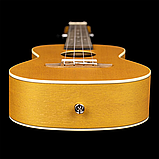 Укулеле Ortega RUGOLD Concert, фото 5