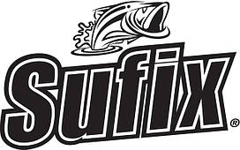 Sufix
