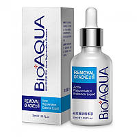 Сыворотка от акне BIOAQUA Acne Rejuvenation Essence