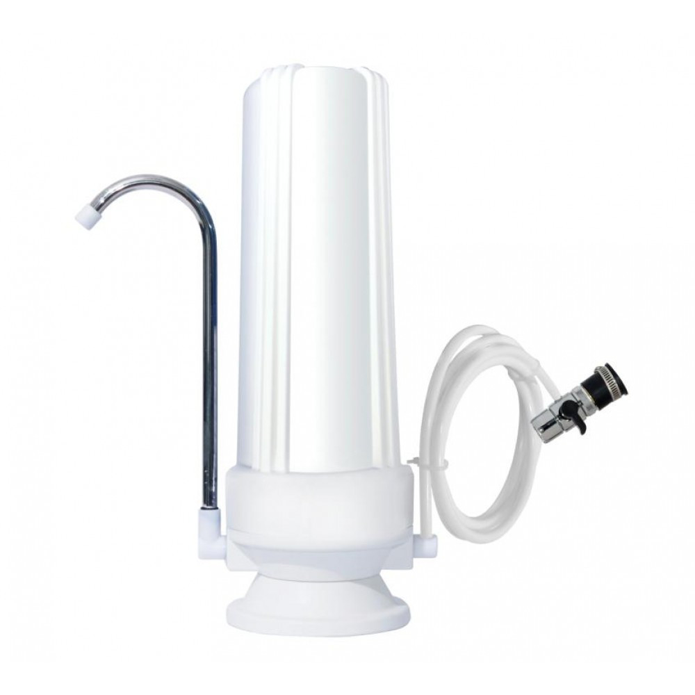 Фільтр на мийку одноступеневий FN-1