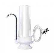 Фільтр на мийку одноступеневий FN-1