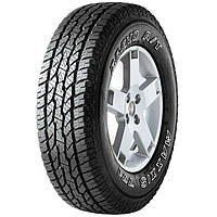 Всесезонные шины Maxxis Bravo AT-771 225/60 R17 103T XL