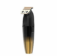 Професійний тример JRL FreshFade 2020T Gold (JRL-2020T-G), фото 3