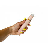 Тример жіночий для зони бікіні тіла та обличчя 3 в 1 Maxtop MP-078, фото 3