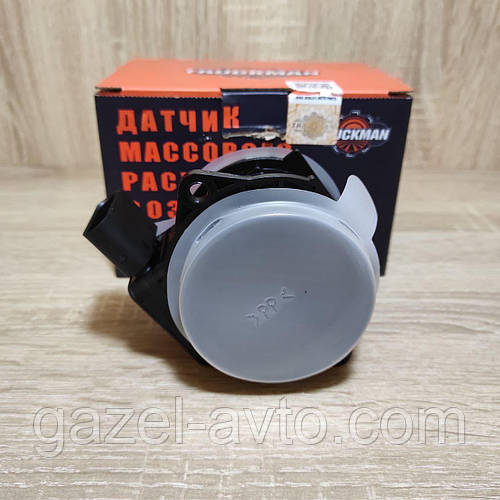 Купить Датчик массов. расх. воздуха ДМРВ Газель, Соболь, Рута, Бизнес ...