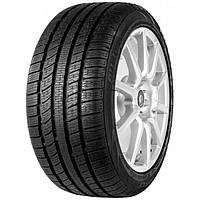 Всесезонні шини Hifly All-Turi 221 235/55 R18 104V XL