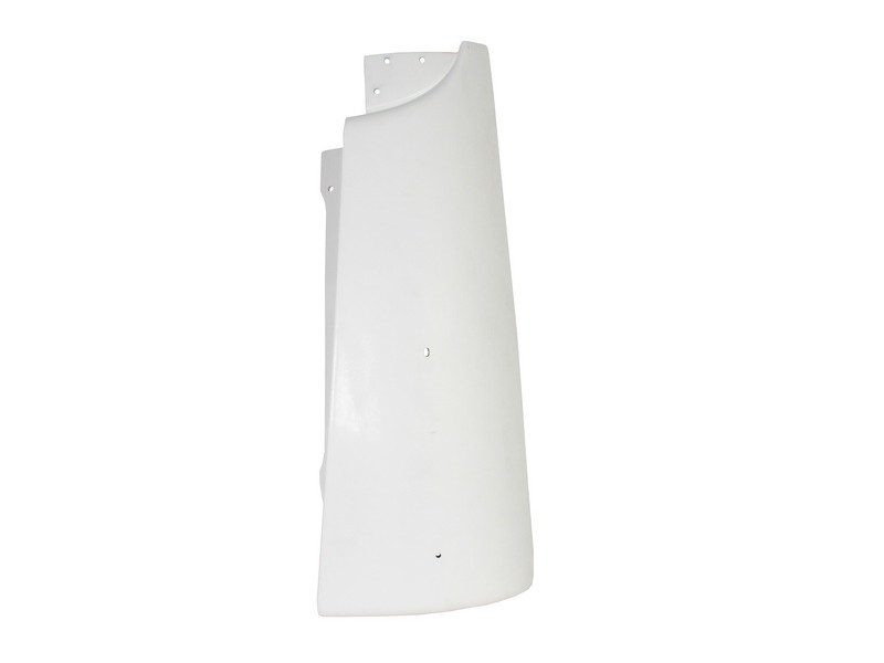 Спойлер кабіни DAF лівий внутрішній CF 75/85 E3/E5