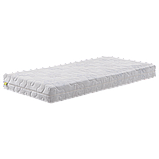 Матрас ACTIVE BABY, фото 2