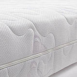 Матрас ACTIVE BABY, фото 3