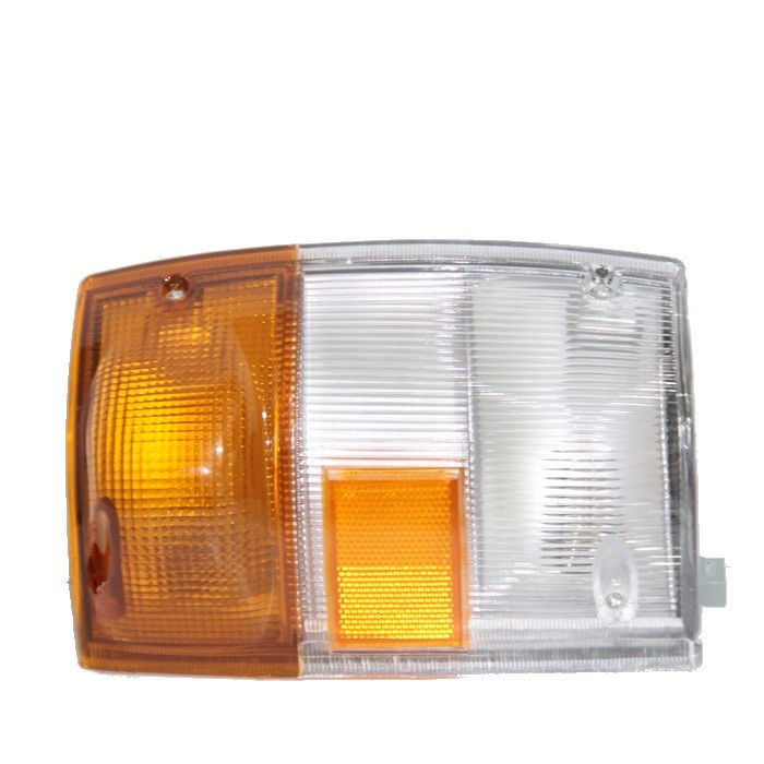 Повторювач повороту передній правий NKR55/NPR66/NQR70 (8978550072/8980539750/897855007201) JAPACO