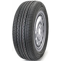 Летние шины Hifly HF201 185/60 R15 84H