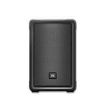 Акустична система JBL IRX112BT