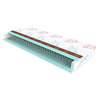 Матрас BABY SOFT