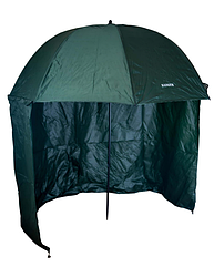 Парасоля коропова Ranger Umbrella 2.5M*