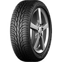 Літні шини Uniroyal Rain Expert 195/60 R14 86H