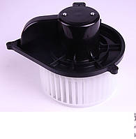 Моторчик пічки Fiat Ducato, Citroen Jumper/Peugeot Boxer 02>06 (-AC)