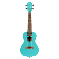 Укулеле Ortega RULAGOON Concert